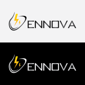 Logo Design by Dionesign for this project | Design #20832484
