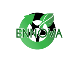 Logo Design by nepolitik for this project | Design #20810131