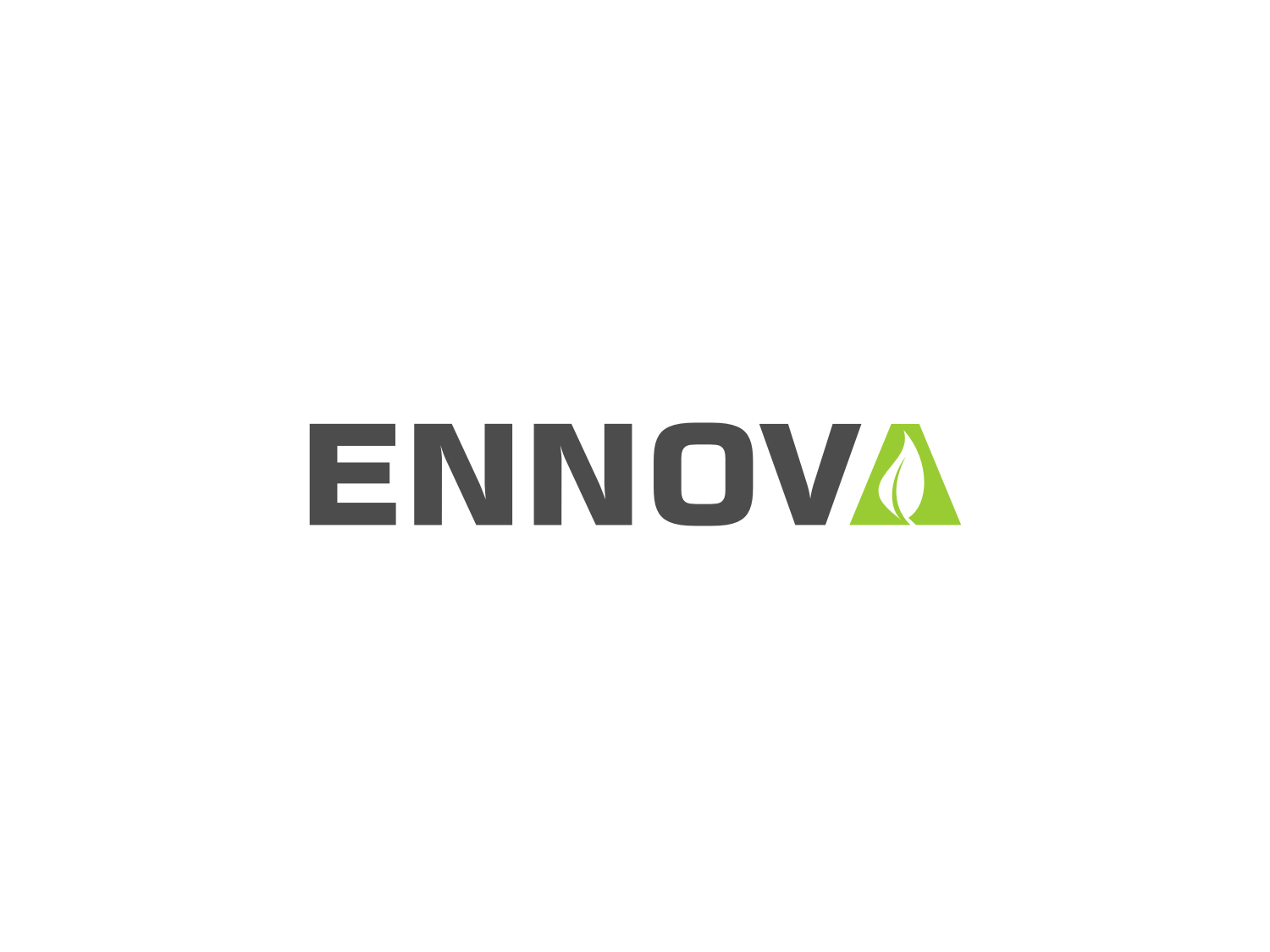 Logo Design by R16 for this project | Design #20781354