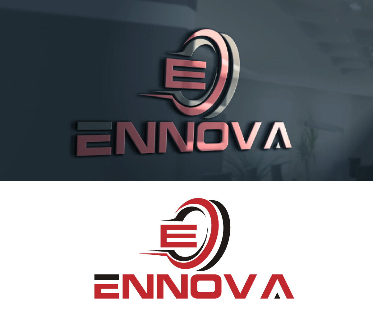 Logo Design by dobobed for this project | Design #20773330