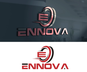 Logo Design by dobobed for this project | Design: #20773330