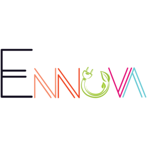 Logo Design by Haripriya 2
