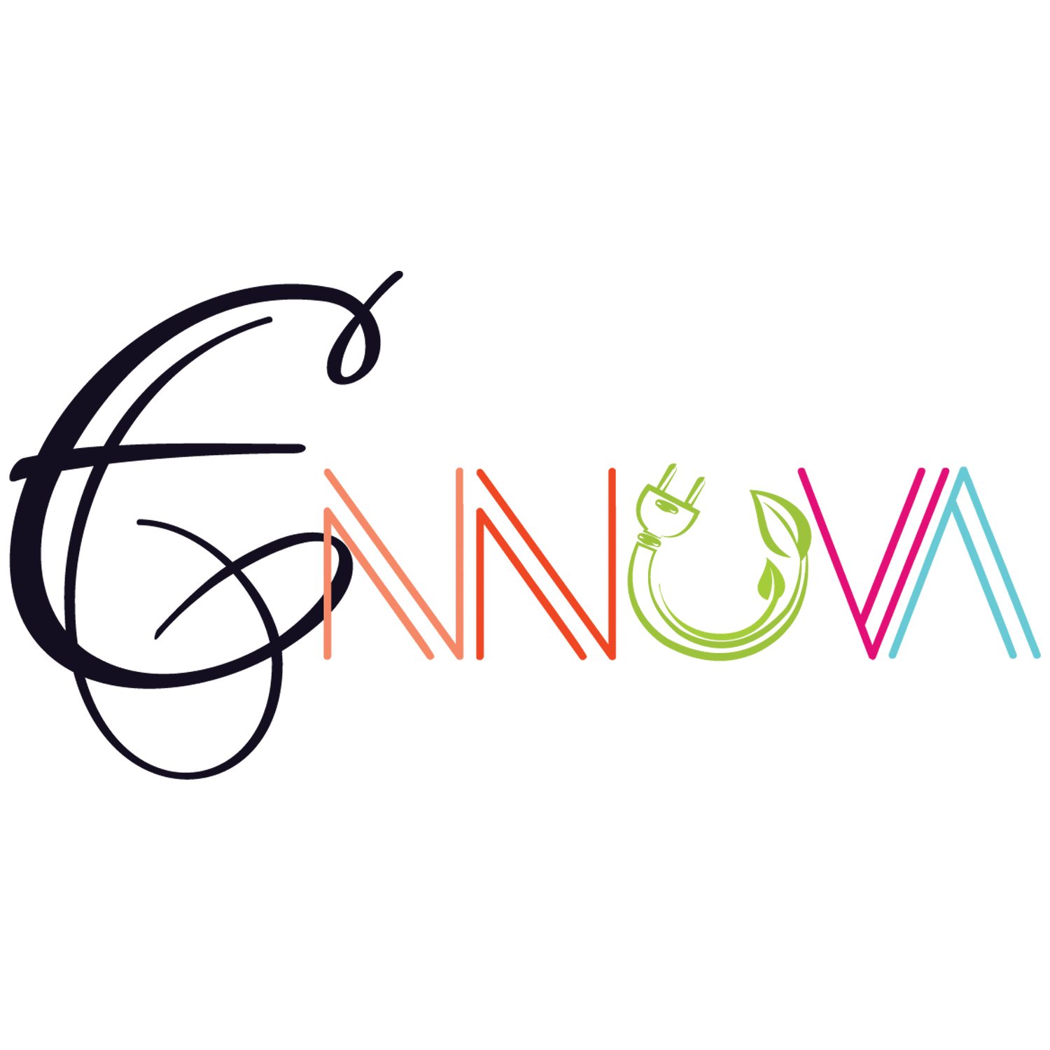 Diseño de Logo por Haripriya 2 para este proyecto | Diseño #20828396