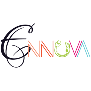 Logo Design by Haripriya 2 for this project | Design: #20828396