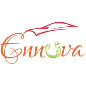 Logo Design by Haripriya 2 for this project | Design: #20828397