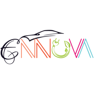 Logo Design by Haripriya 2 for this project | Design: #20828400