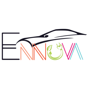 Logo Design by Haripriya 2 for this project | Design: #20828402