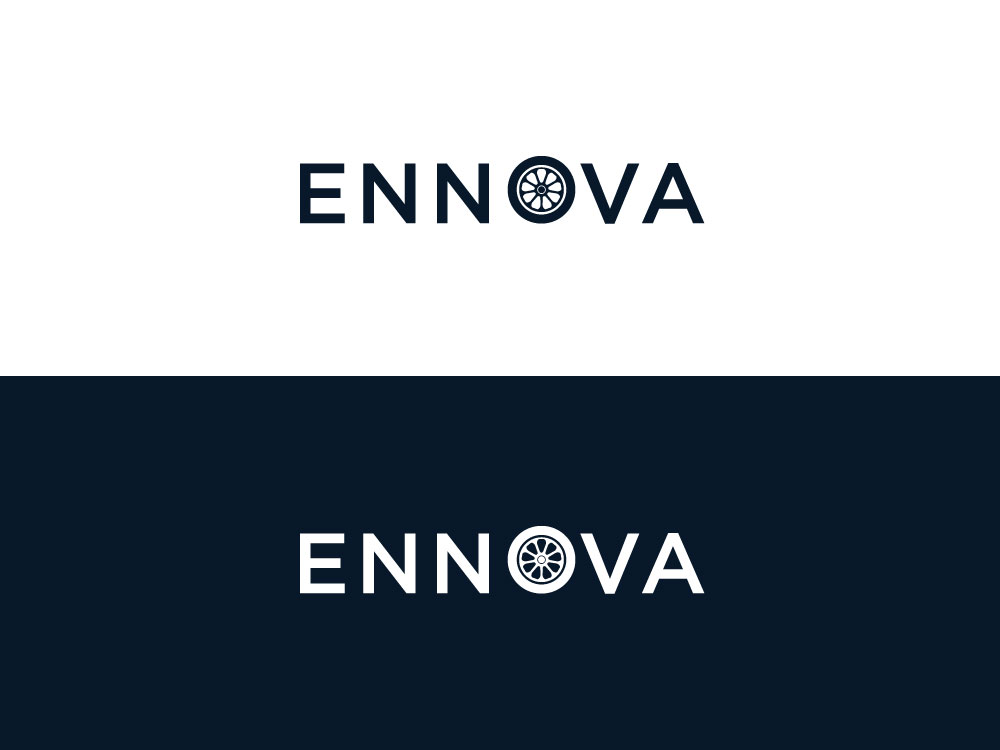 Logo Design by shane_design for this project | Design #20827621