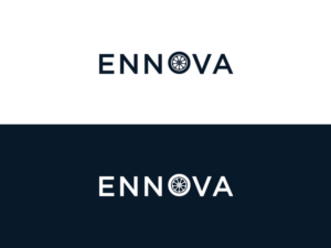 Logo Design by shane_design for this project | Design #20827621