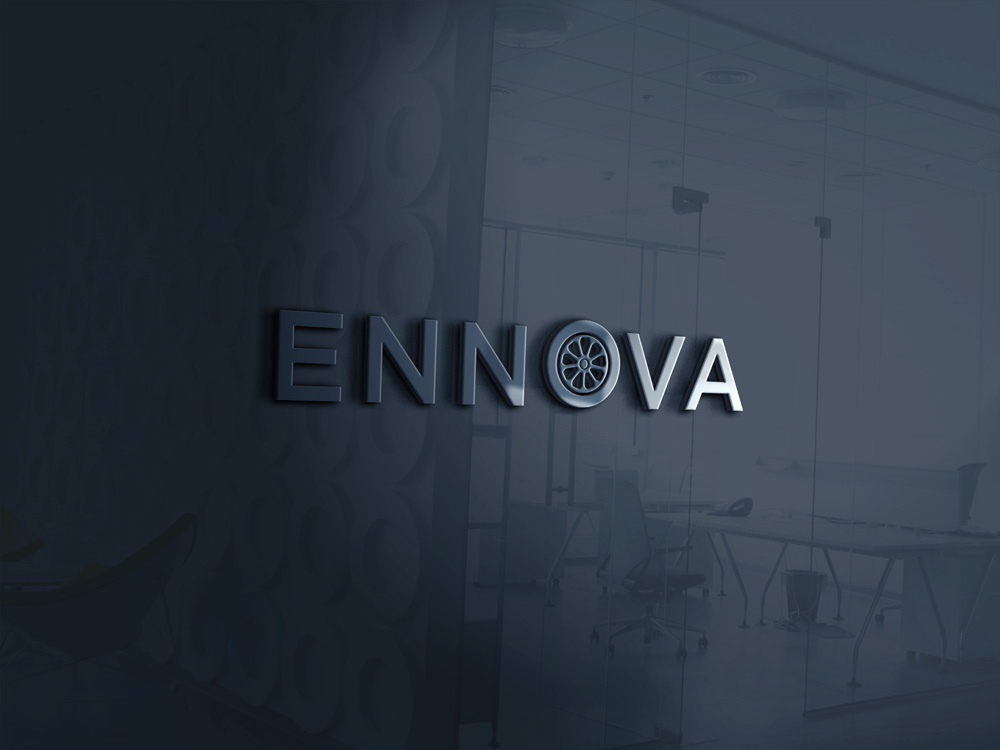 Logo Design by shane_design for this project | Design #20827624