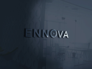 Logo Design by shane_design for this project | Design: #20827624