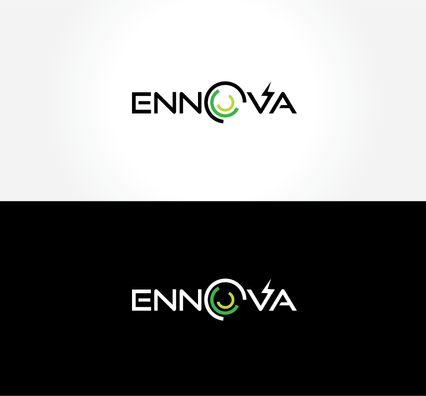 Logo Design by graphicevolution for this project | Design #20774594