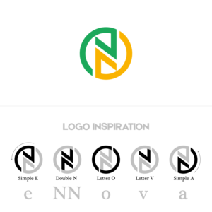 Logo Design by AP Design Studio for this project | Design #20834555