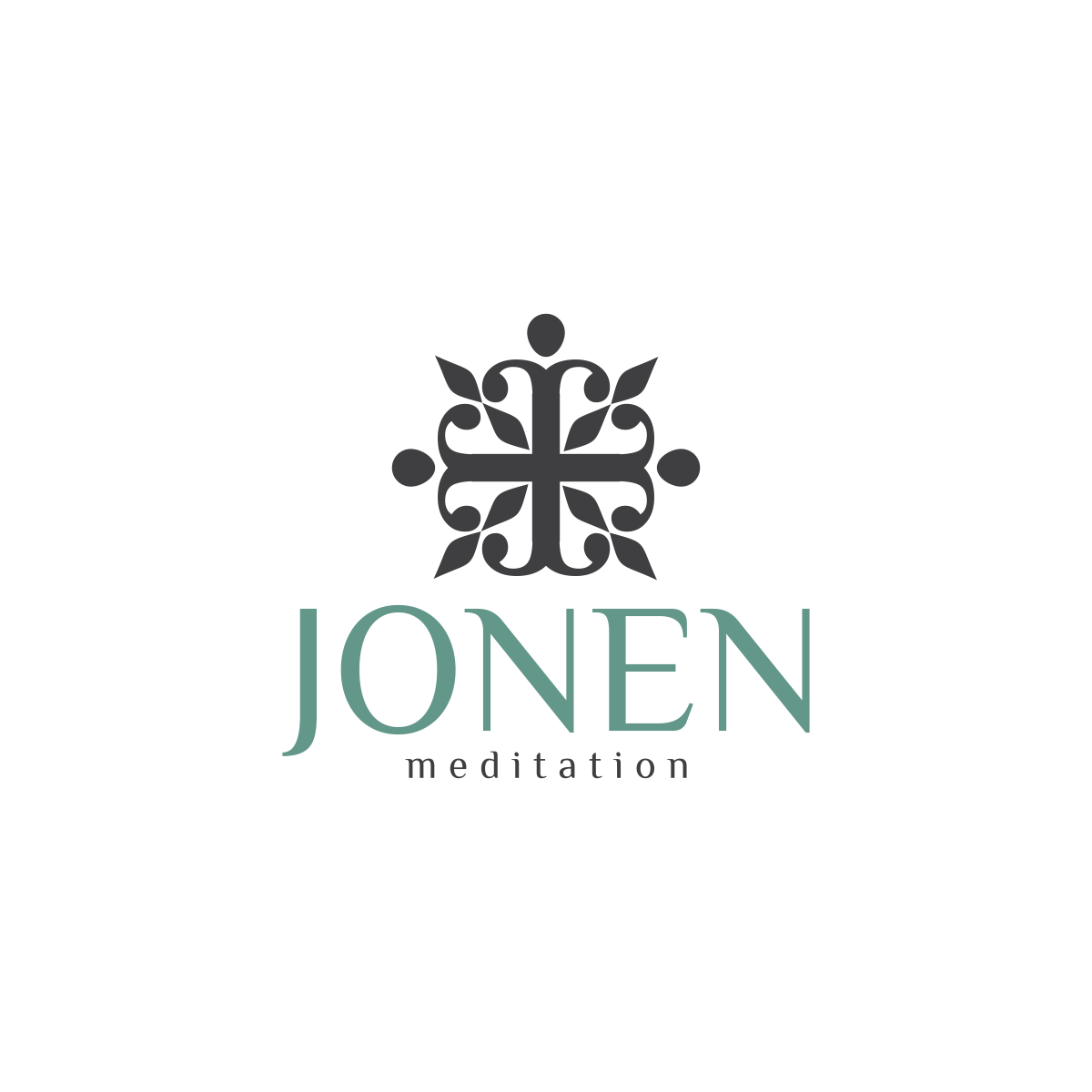 Logo-Design von moisesf für dieses Projekt | Design #20770596