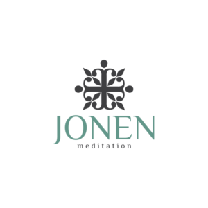Logo Design by moisesf