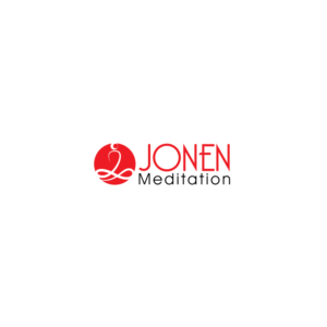 Logo Design by Sujit Banerjee for this project | Design: #20776499