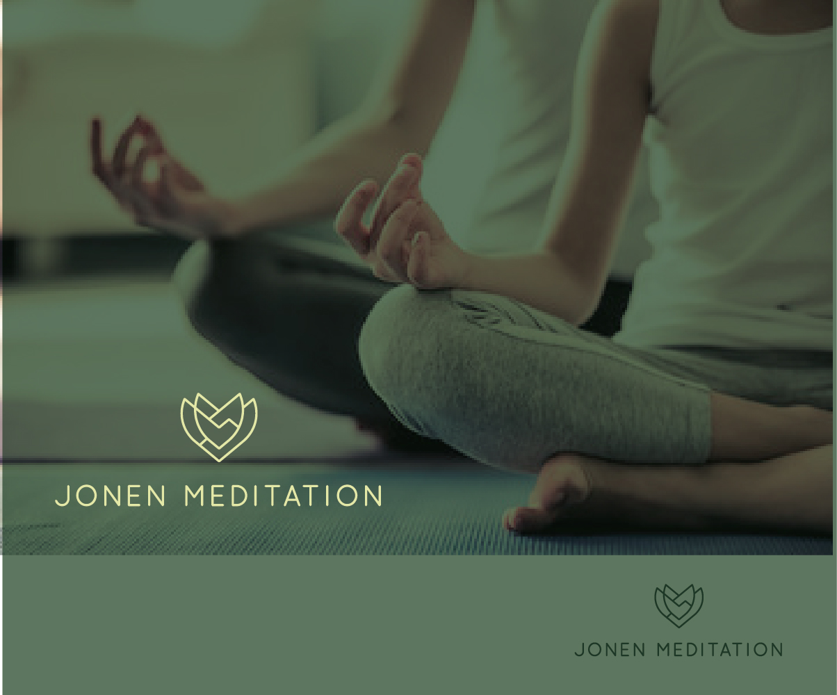 Logo Design by GreenLamp for this project | Design #20807189