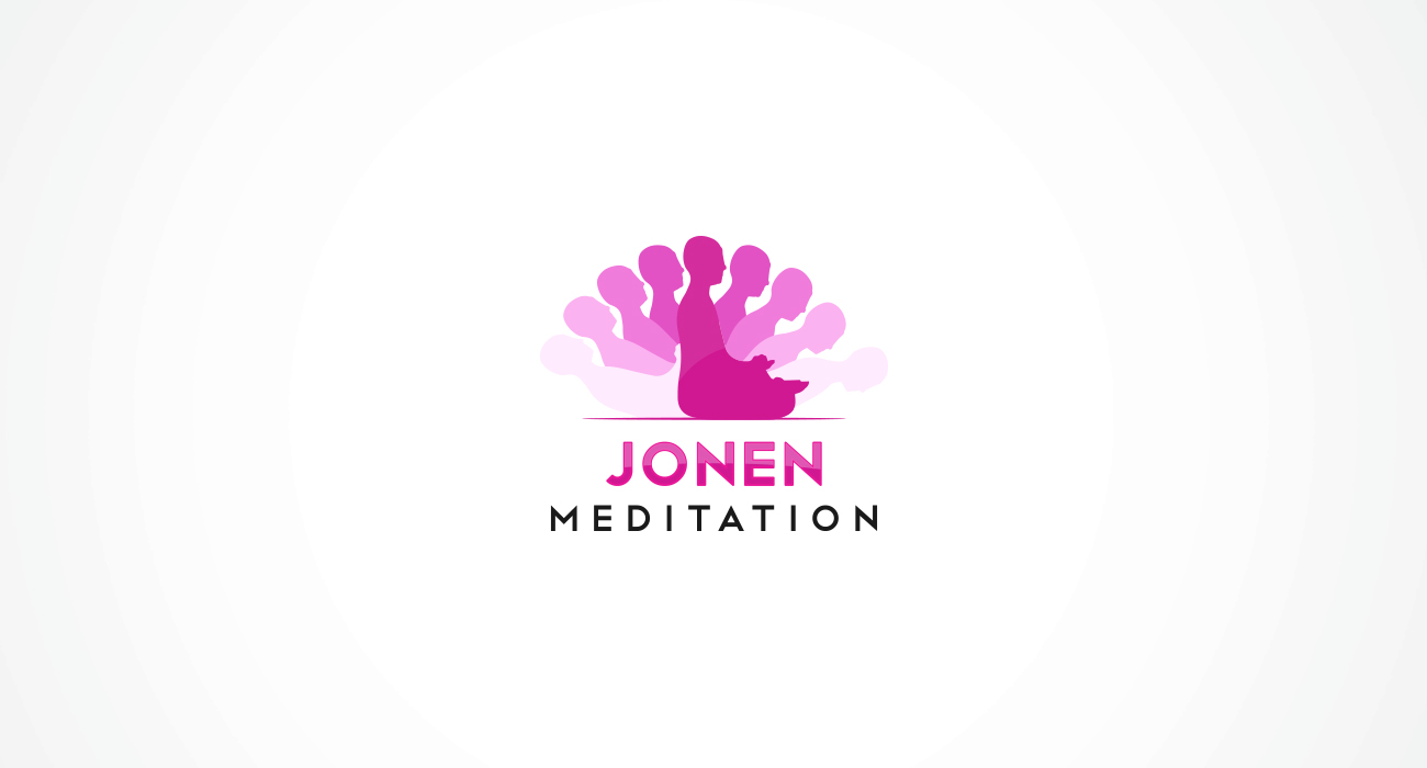 Logo Design by bilalmanzoor885 for this project | Design #20788504