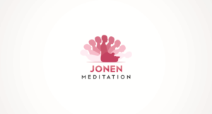 Logo Design by bilalmanzoor885