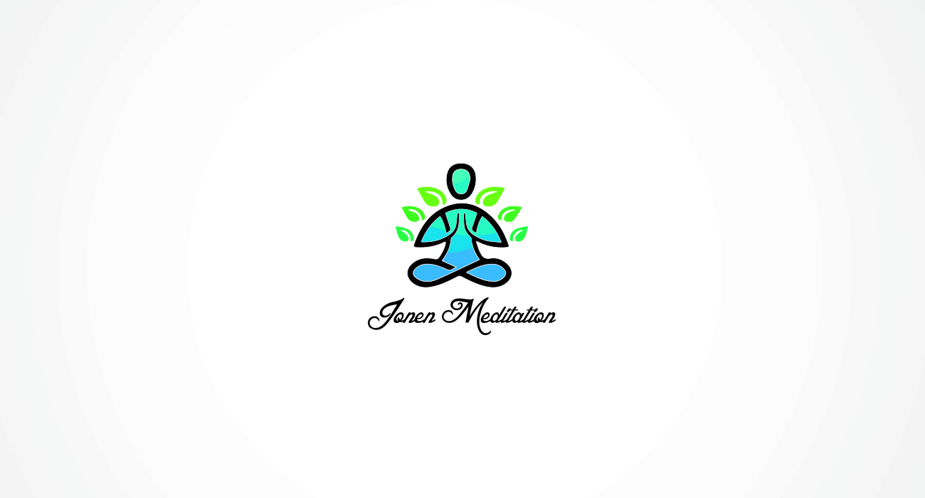 Logo Design by bilalmanzoor885 for this project | Design #20788505