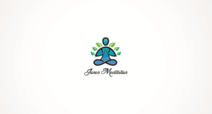 Logo Design by bilalmanzoor885 for this project | Design: #20788505