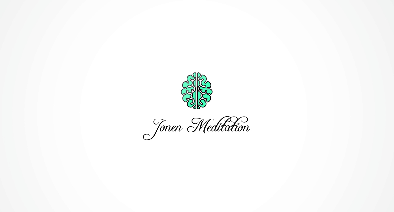 Logo Design by bilalmanzoor885 for this project | Design #20788506