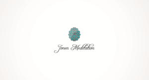 Logo Design by bilalmanzoor885 for this project | Design: #20788506