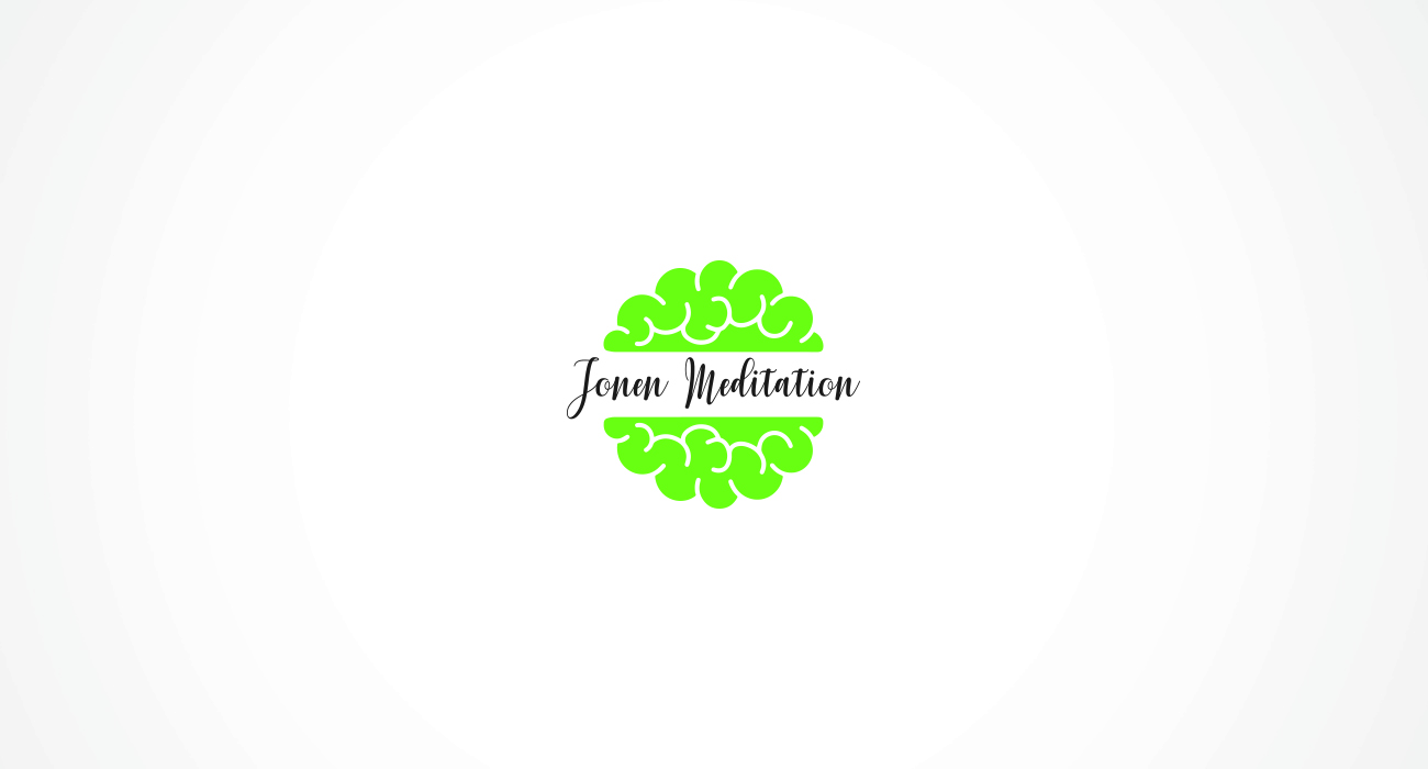 Logo Design by bilalmanzoor885 for this project | Design #20788507