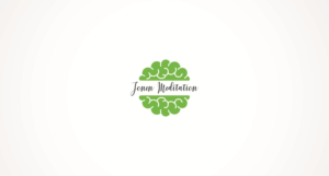 Logo Design by bilalmanzoor885 for this project | Design: #20788507