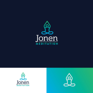 Logo Design by ecorokerz for this project | Design #20772791