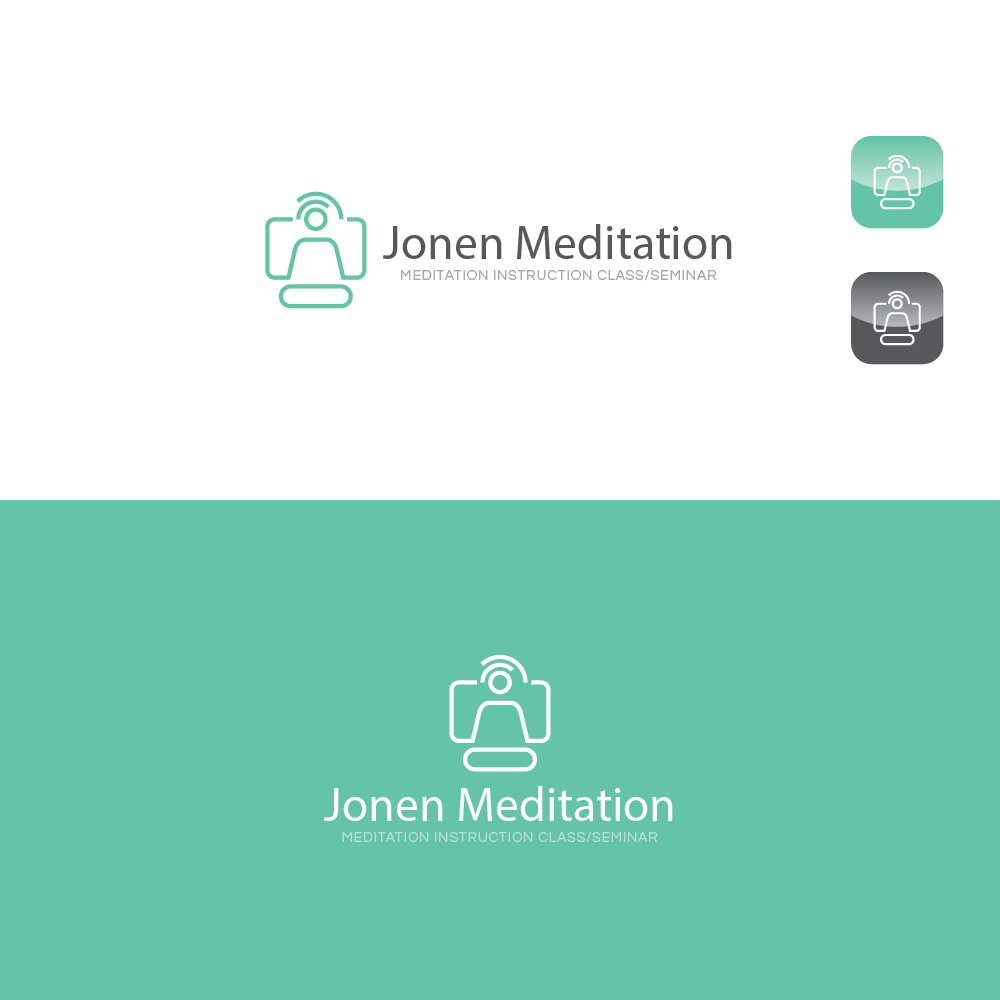 Logo Design by nandkumar for this project | Design #20775667