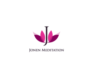 Logo Design by Designpool for this project | Design #20777980