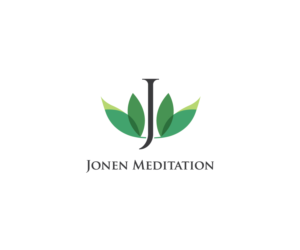 Logo Design by Designpool for this project | Design: #20781169