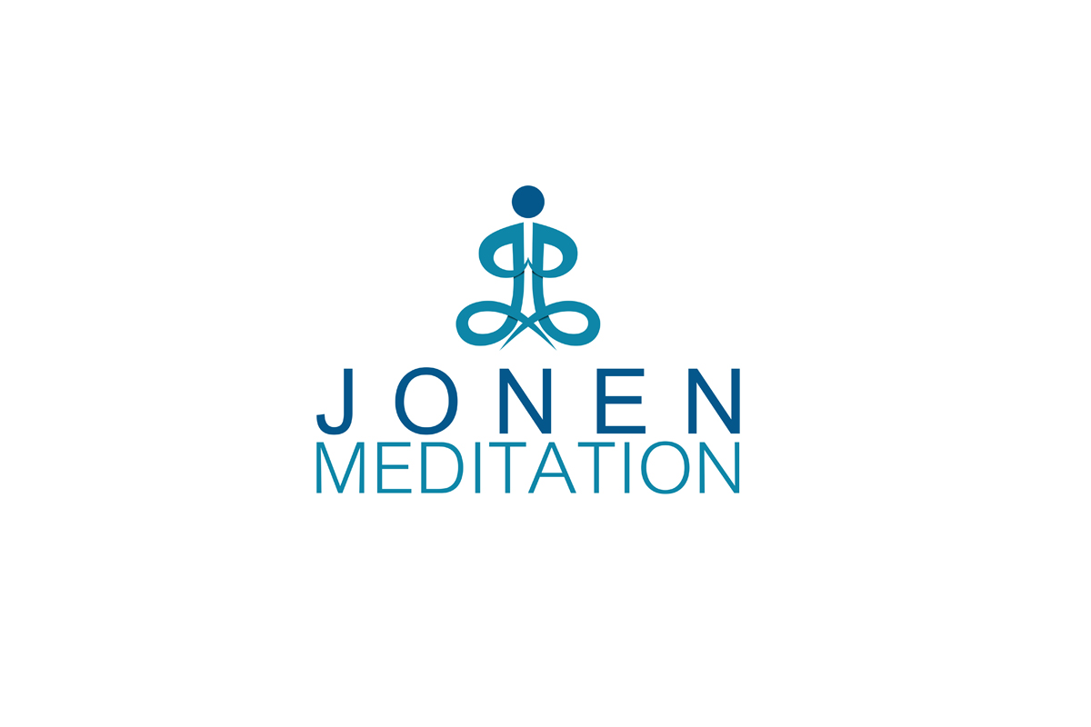 Logo Design by Ronggolawe Ucul for this project | Design #20829583