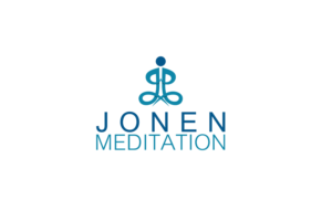 Logo Design by Ronggolawe Ucul for this project | Design #20829583