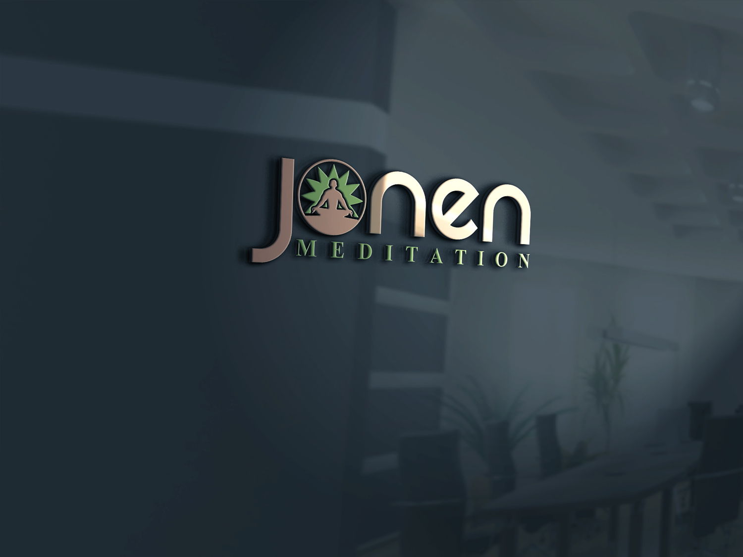 Logo Design by FireflyArt for this project | Design #20774214