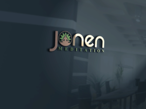 Logo Design by FireflyArt for this project | Design: #20774214