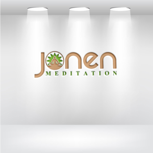 Logo Design by FireflyArt for this project | Design: #20774215