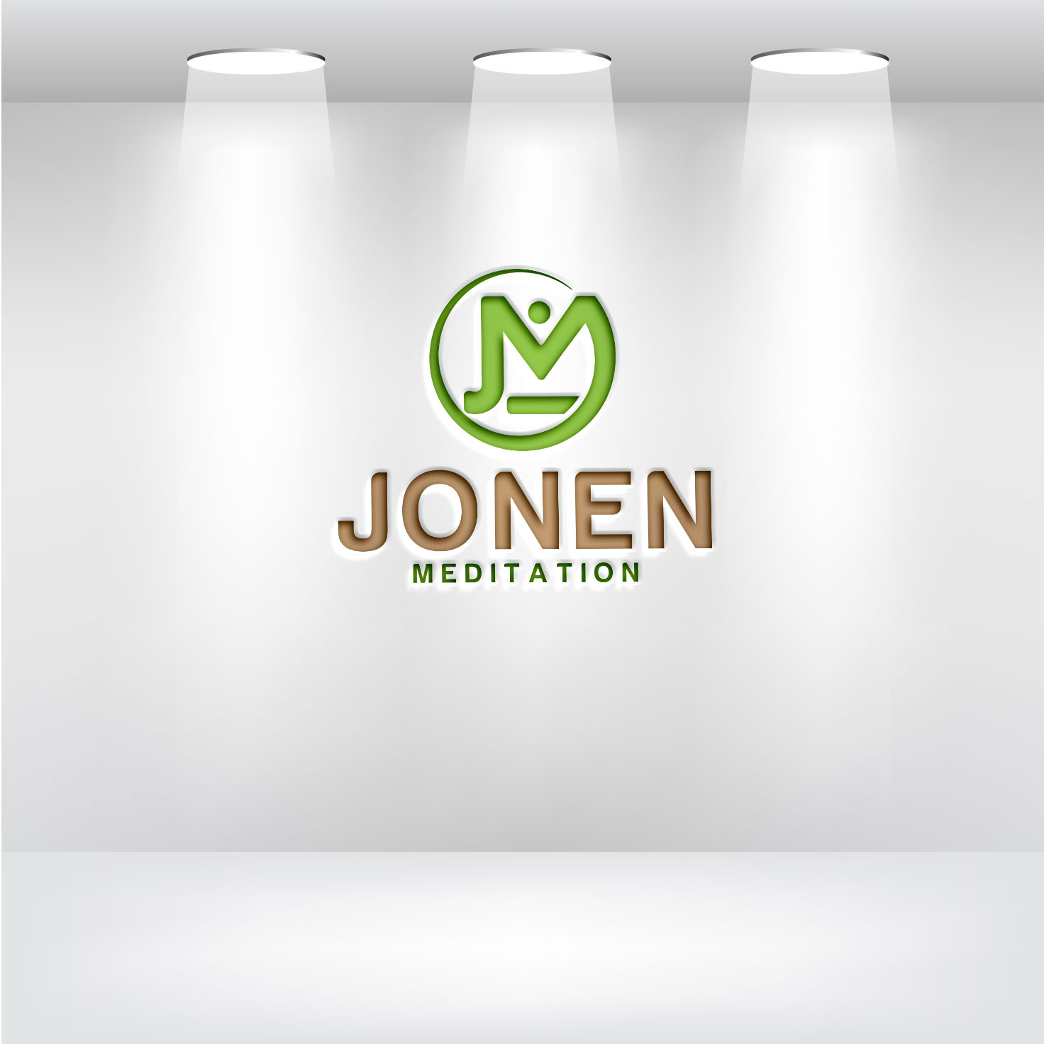Logo Design by FireflyArt for this project | Design #20774387