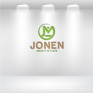 Logo Design by FireflyArt for this project | Design: #20774387