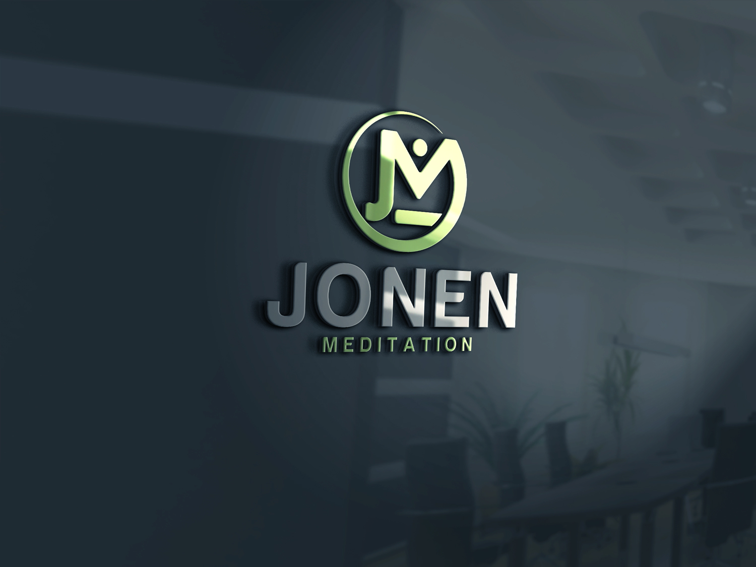 Logo Design by FireflyArt for this project | Design #20774388