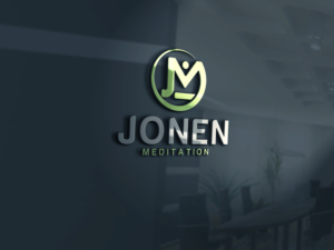 Logo Design by FireflyArt for this project | Design: #20774388