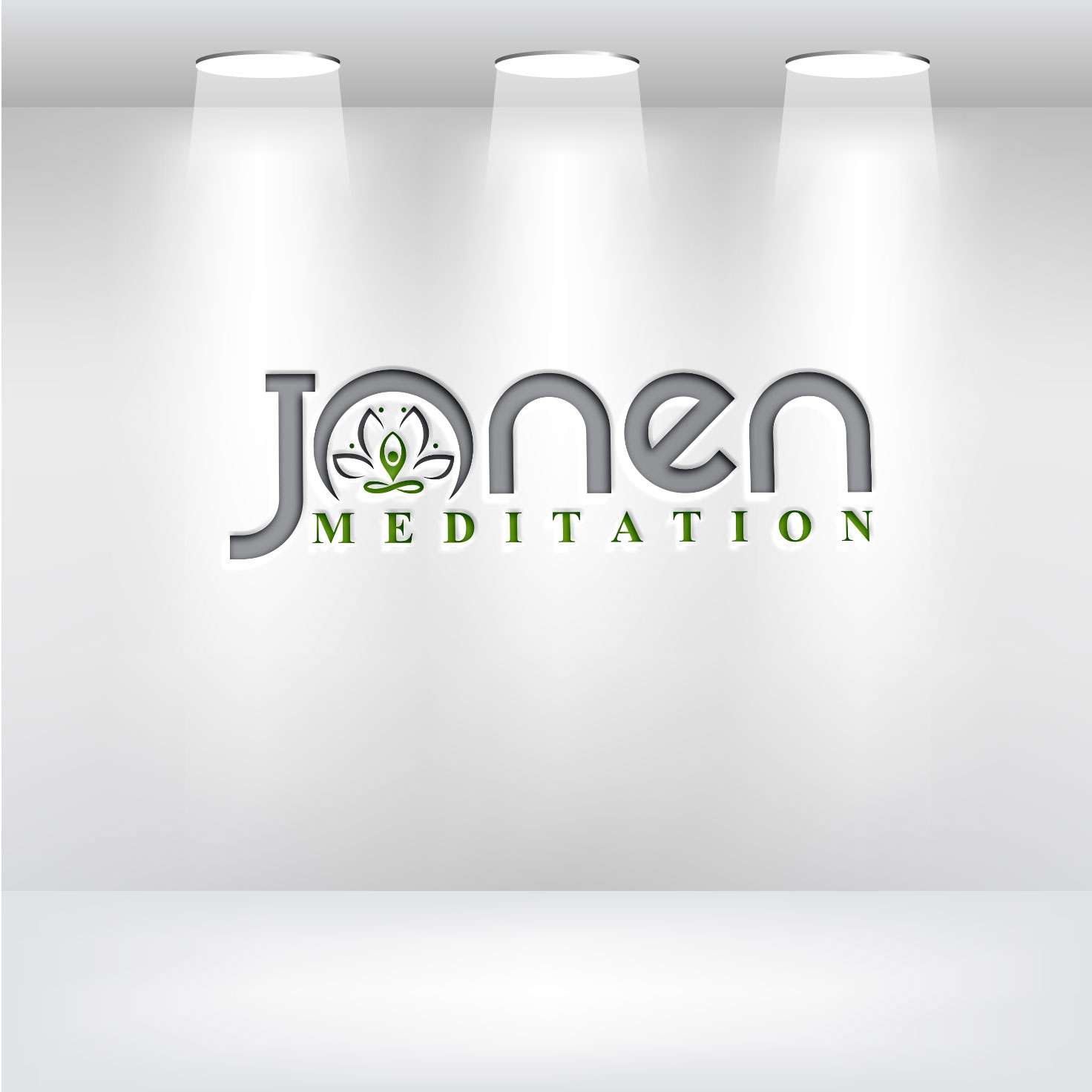 Design de Logo par FireflyArt pour ce projet | Design #20788969