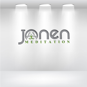 Logo Design by FireflyArt for this project | Design: #20788969