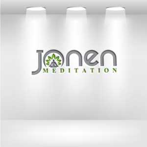 Logo Design by FireflyArt for this project | Design: #20788970