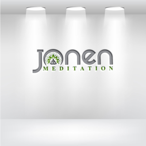 Logo Design by FireflyArt for this project | Design: #20788971