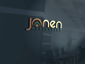 Logo Design by FireflyArt for this project | Design: #20788972