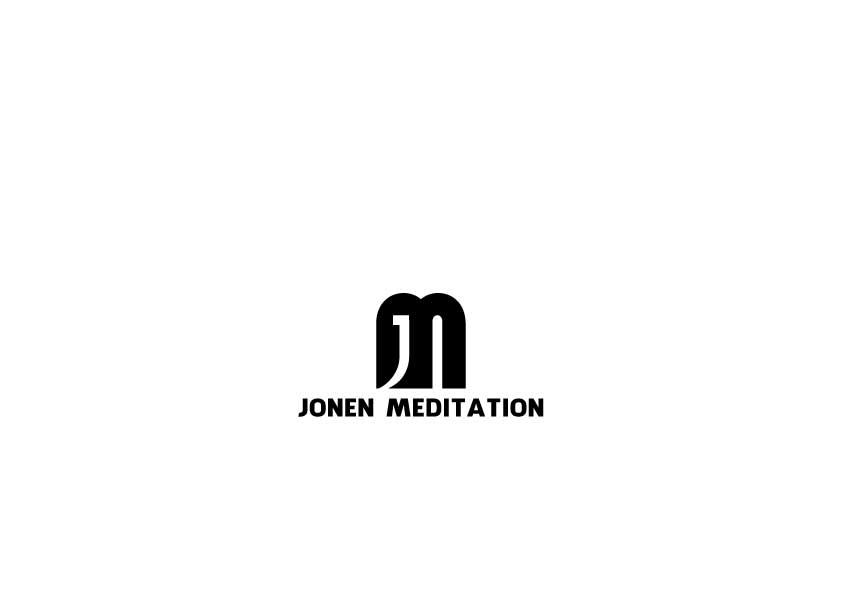Logo Design by khairul 5 for this project | Design #20785618
