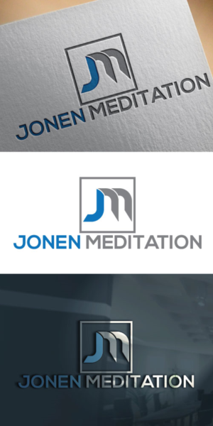 Logo Design by manik 06 for this project | Design: #20781236