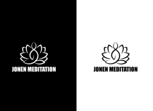 Logo Design by Guddu Kumar for this project | Design #20771368